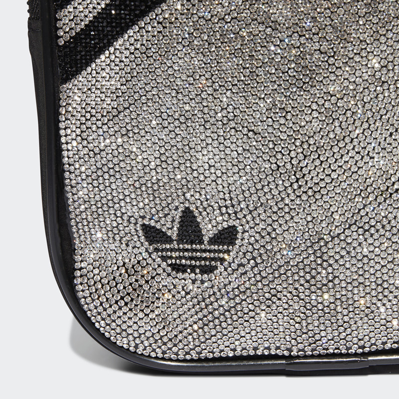 Wmns Mini Backpack foto 4