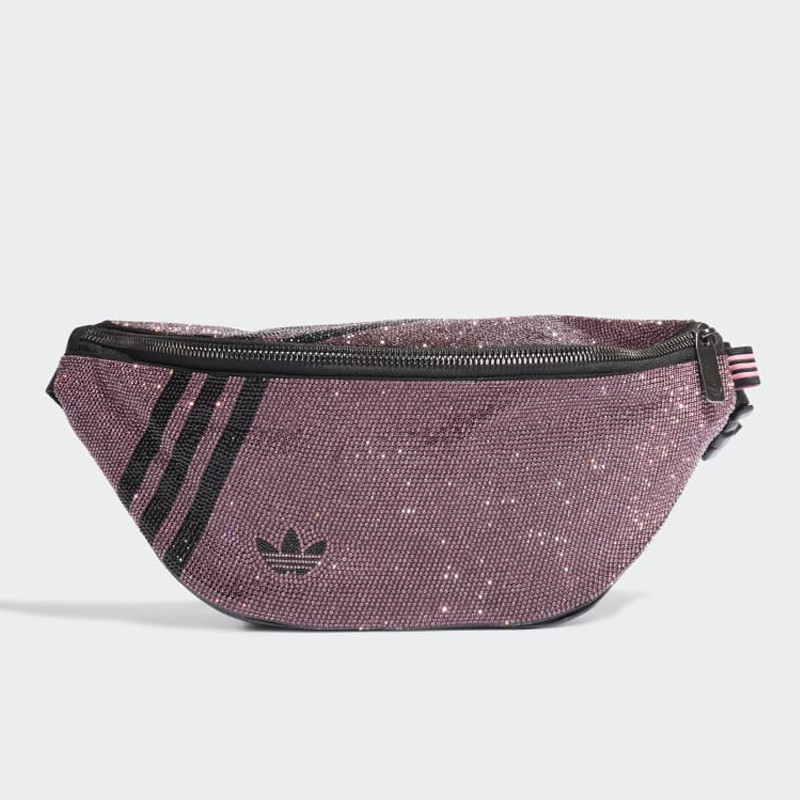 TAS SNEAKERS ADIDAS Wmns WAIST BAG