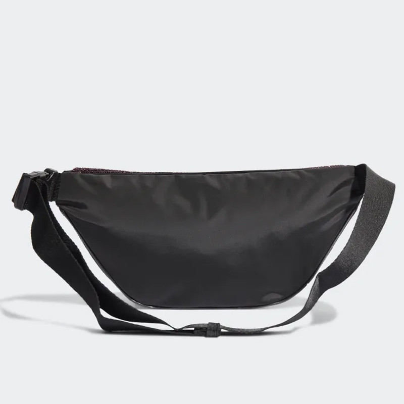 TAS SNEAKERS ADIDAS Wmns WAIST BAG