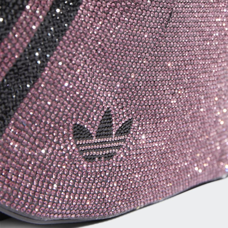 TAS SNEAKERS ADIDAS Wmns WAIST BAG