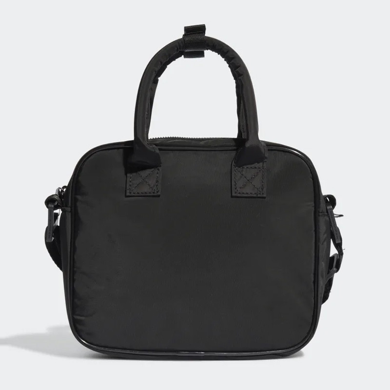 Wmns BAG foto 3