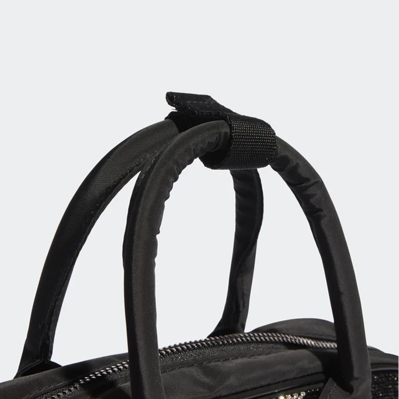 Wmns BAG foto 4