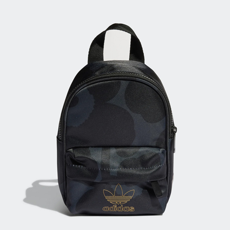 TAS SNEAKERS ADIDAS Wmns Marimekko Mini Backpack