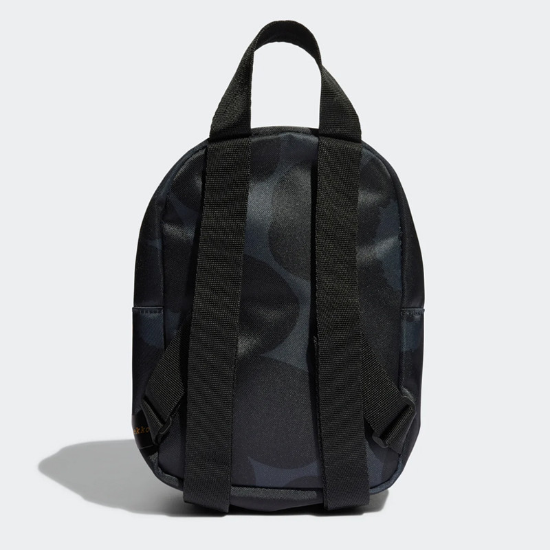 TAS SNEAKERS ADIDAS Wmns Marimekko Mini Backpack