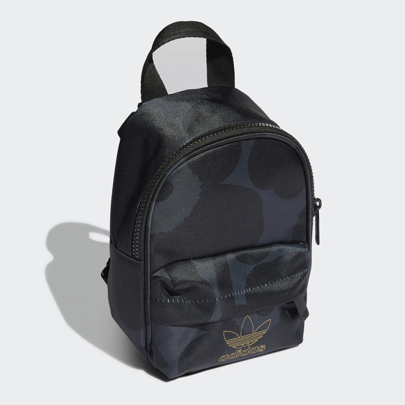 TAS SNEAKERS ADIDAS Wmns Marimekko Mini Backpack