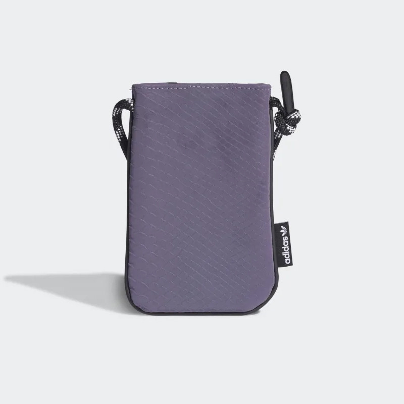 Wmns POUCH foto 2