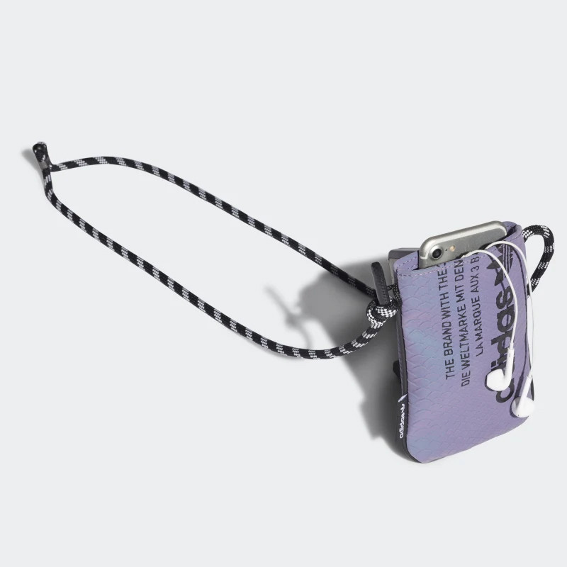 Wmns POUCH foto 3