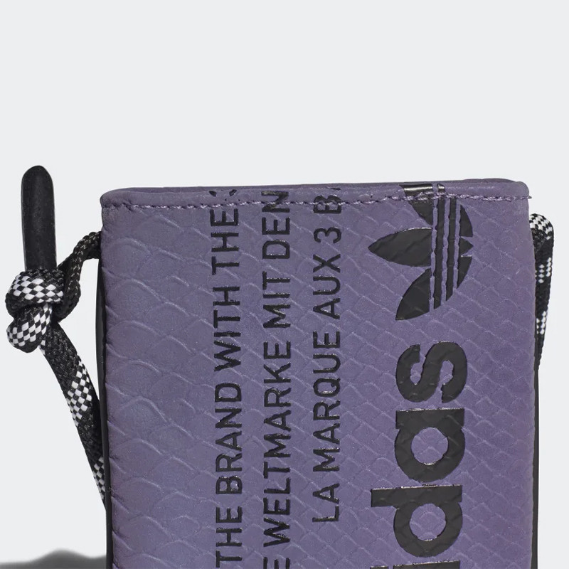 Wmns POUCH foto 4