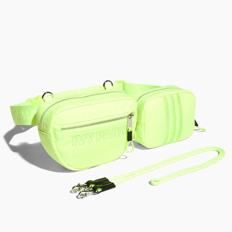 x IVY PARK Beyonce Belt Bag foto 2