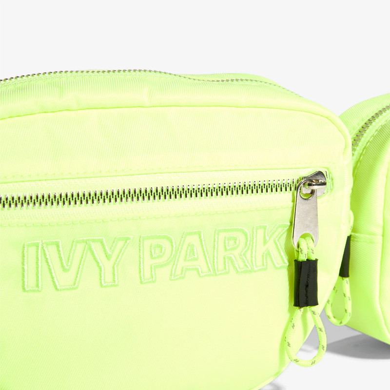 x IVY PARK Beyonce Belt Bag foto 4