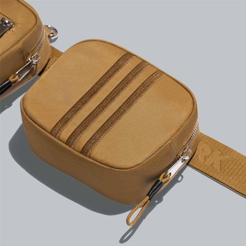 x IVY PARK Belt Bag foto 2
