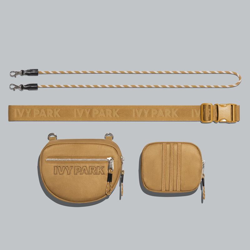 x IVY PARK Belt Bag foto 4