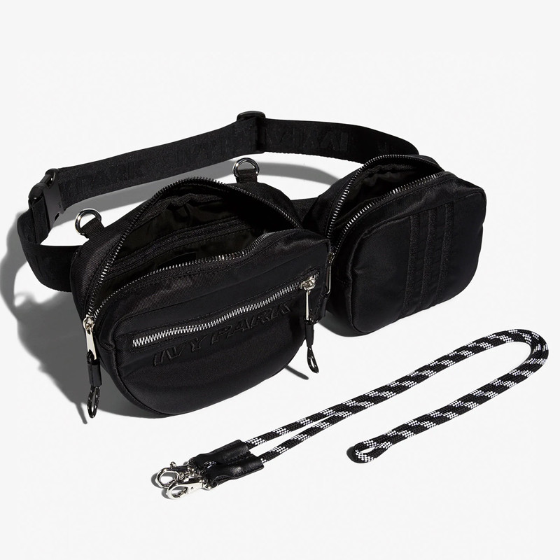 x IVY PARK Beyonce Belt Bag foto 2