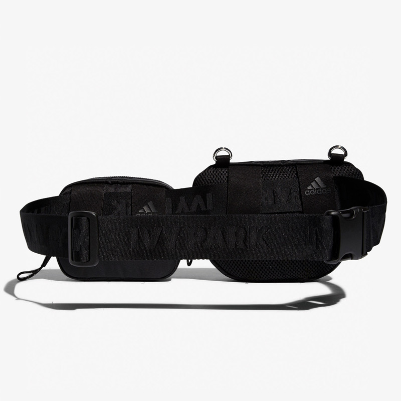 x IVY PARK Beyonce Belt Bag foto 3