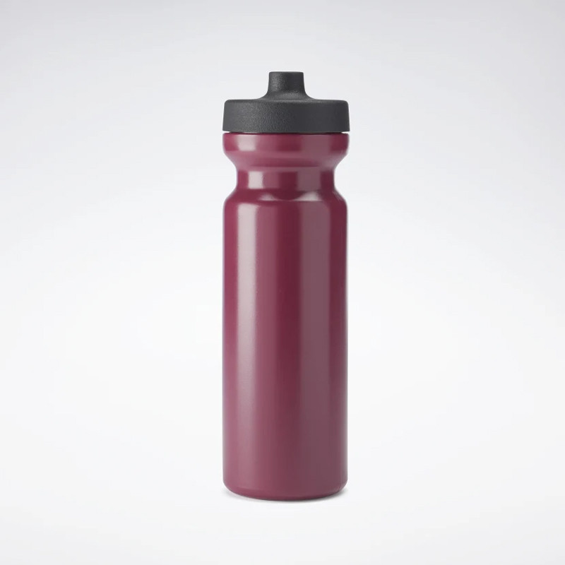 Foundation Bottle foto 2