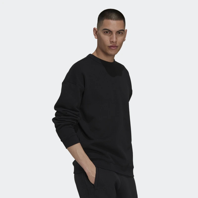 R.Y.V. LOOSE FIT CREW SWEATSHIRT foto 2