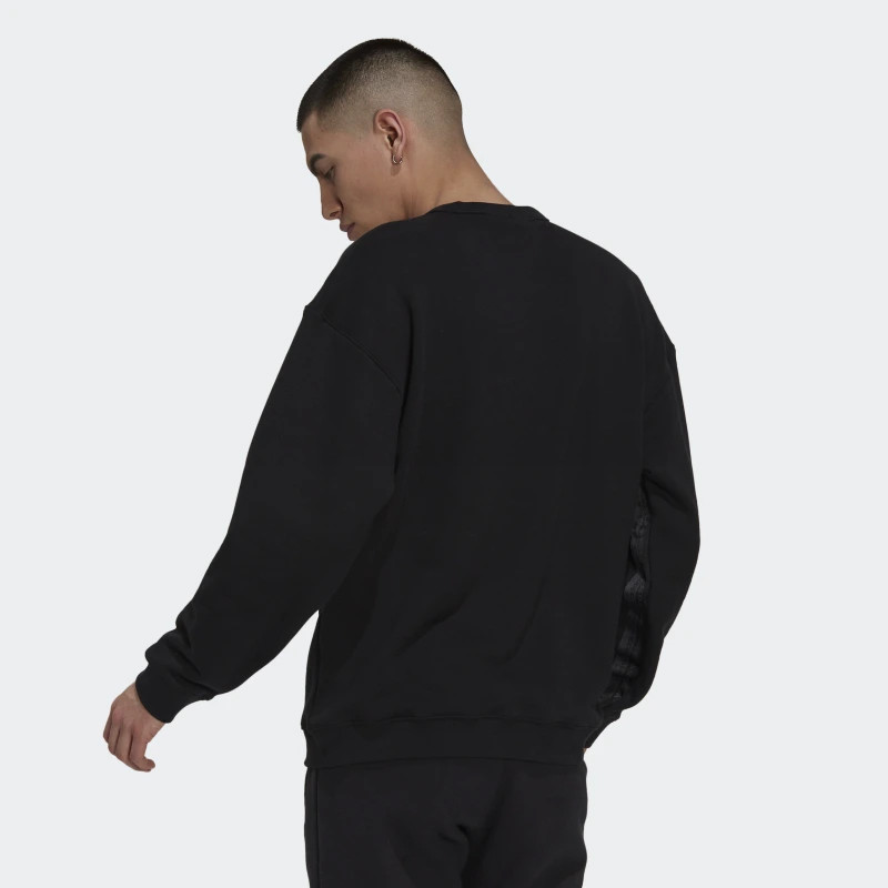 R.Y.V. LOOSE FIT CREW SWEATSHIRT foto 4