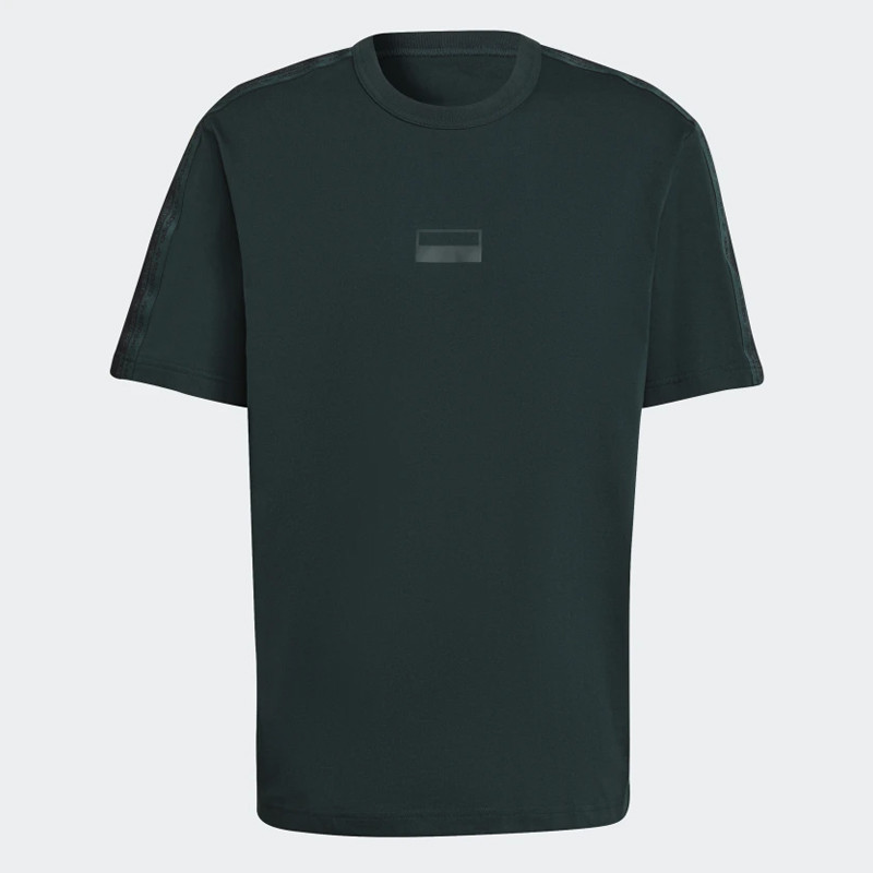 BAJU SNEAKERS ADIDAS R.Y.V. Loose Fit Tee