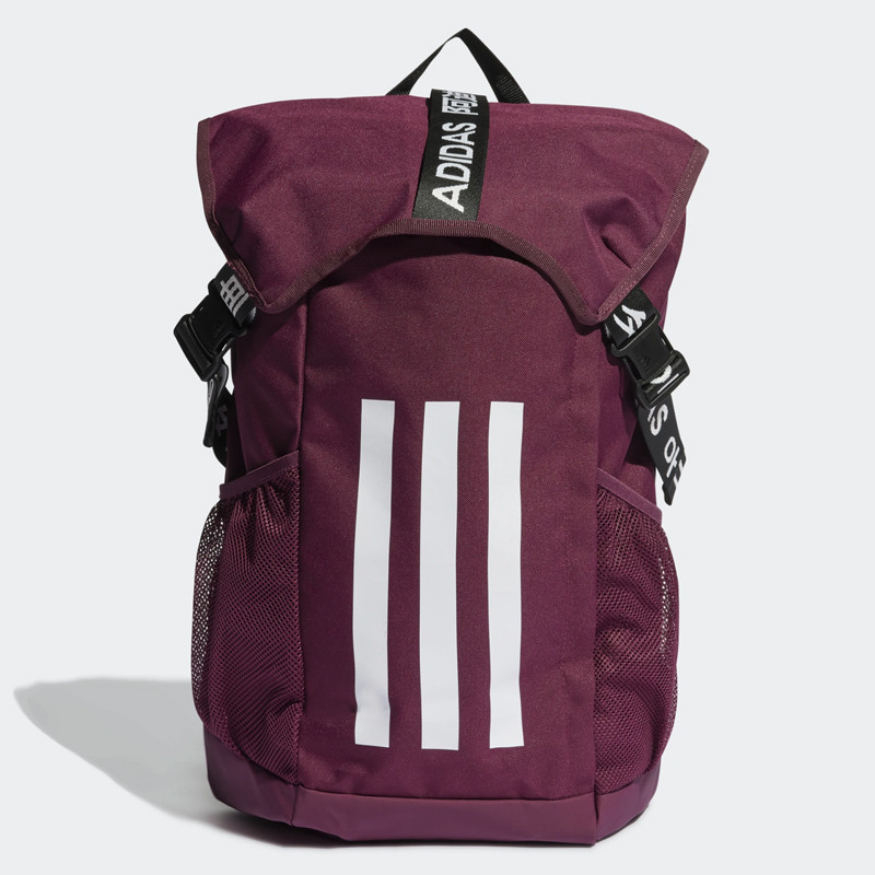 TAS SNEAKERS ADIDAS 4ATHLTS BACKPACK
