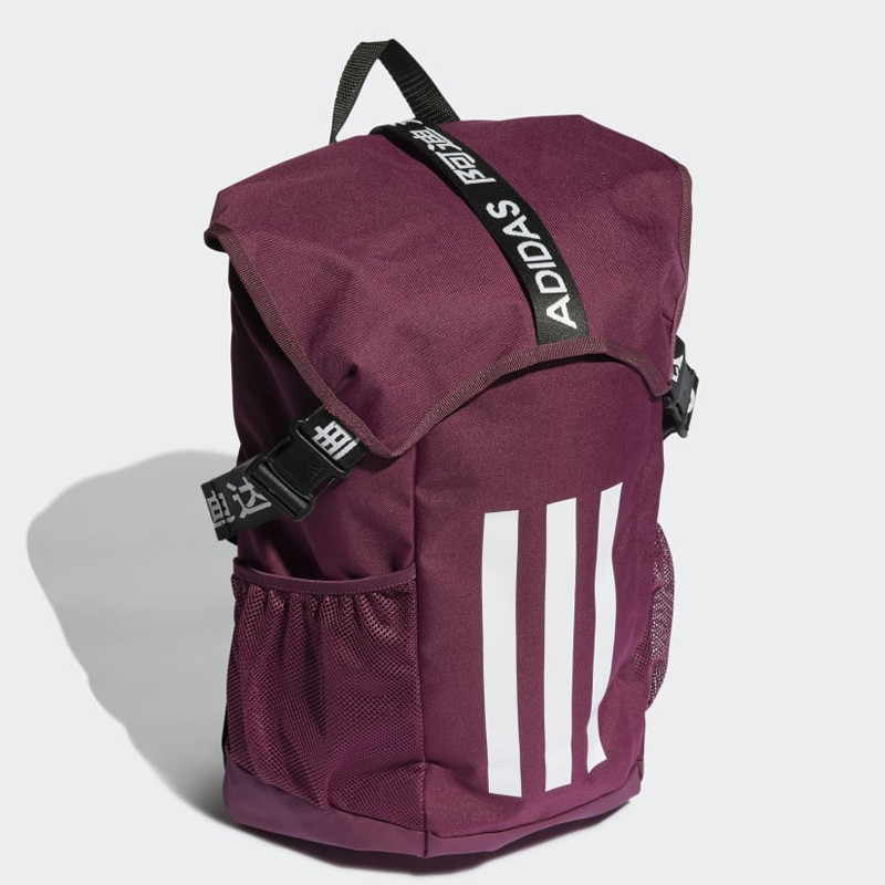 TAS SNEAKERS ADIDAS 4ATHLTS BACKPACK
