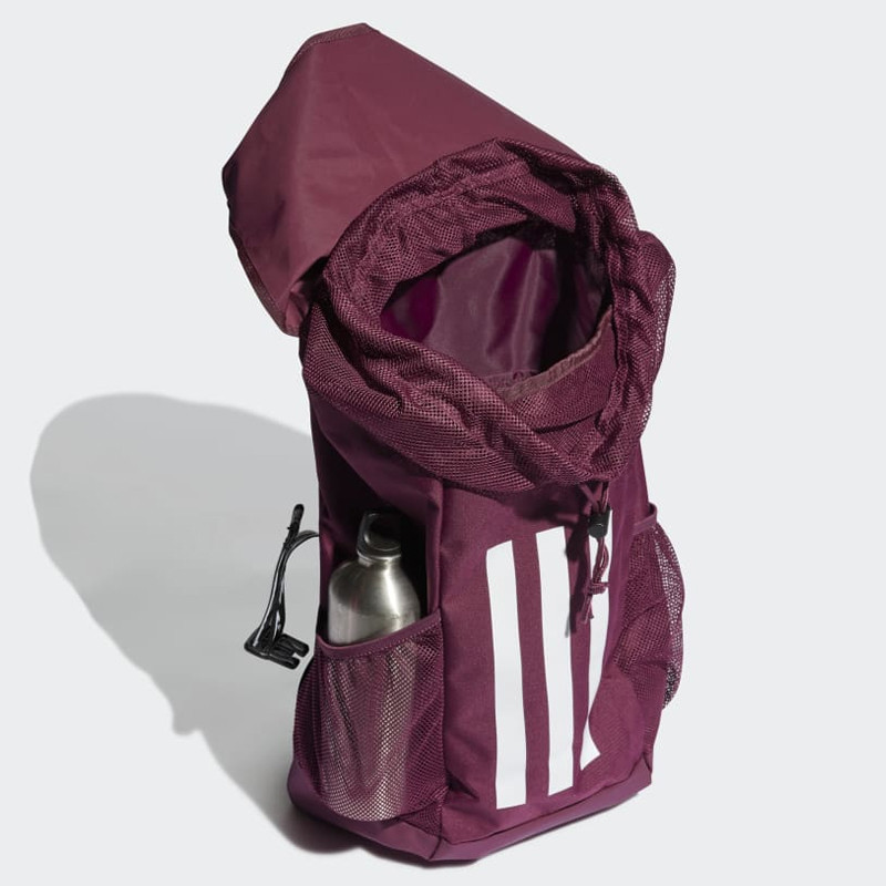 TAS SNEAKERS ADIDAS 4ATHLTS BACKPACK