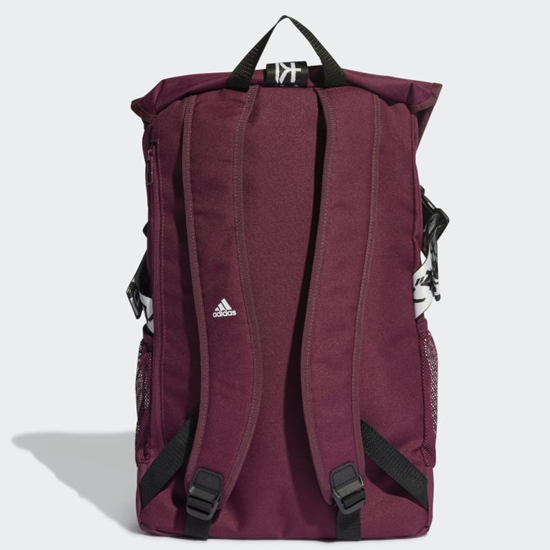 TAS SNEAKERS ADIDAS 4ATHLTS BACKPACK