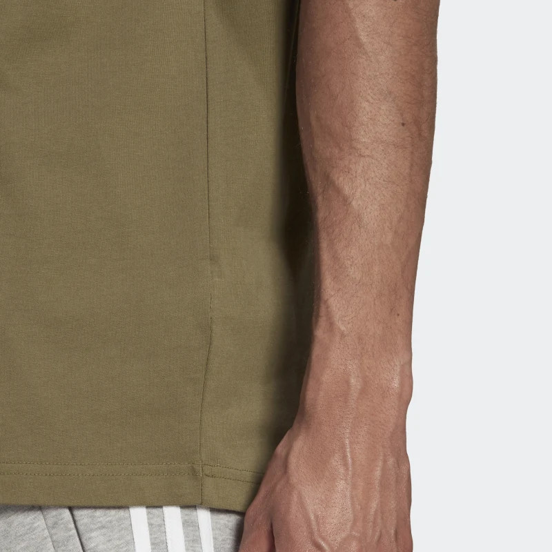 GRAPHICS TREFOIL SERIES TEE foto 4