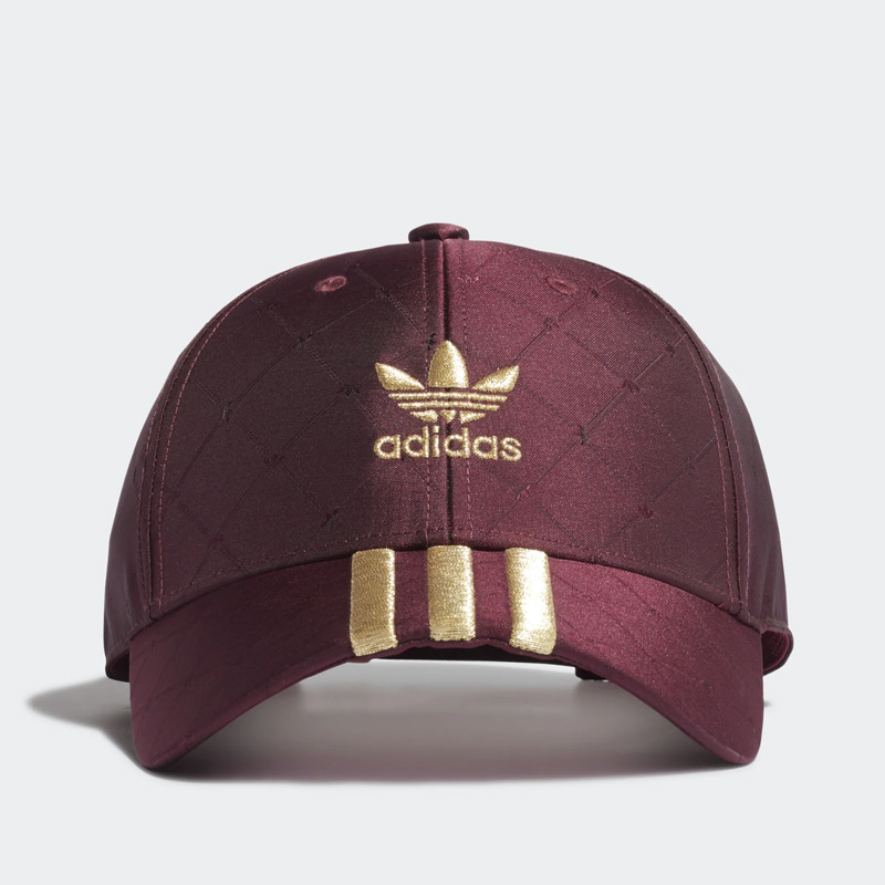 AKSESORIS SNEAKERS ADIDAS Baseball Cap