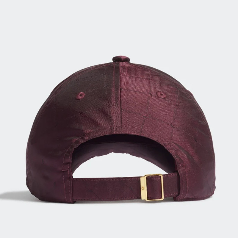AKSESORIS SNEAKERS ADIDAS Baseball Cap