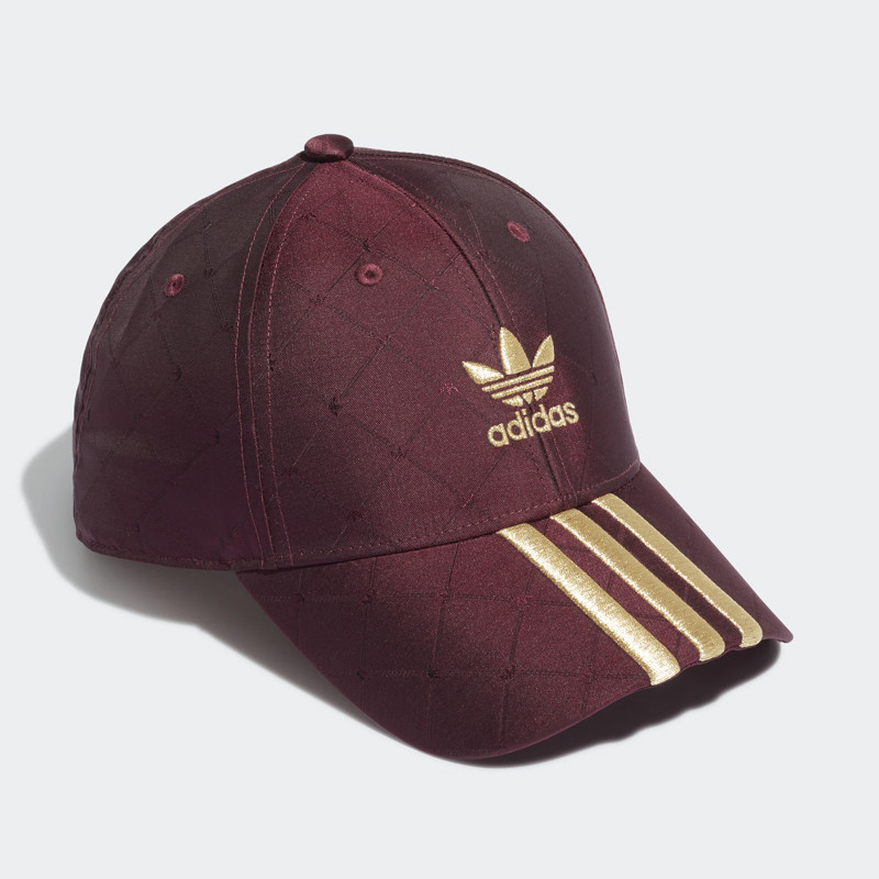 AKSESORIS SNEAKERS ADIDAS Baseball Cap
