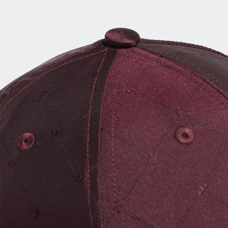 AKSESORIS SNEAKERS ADIDAS Baseball Cap