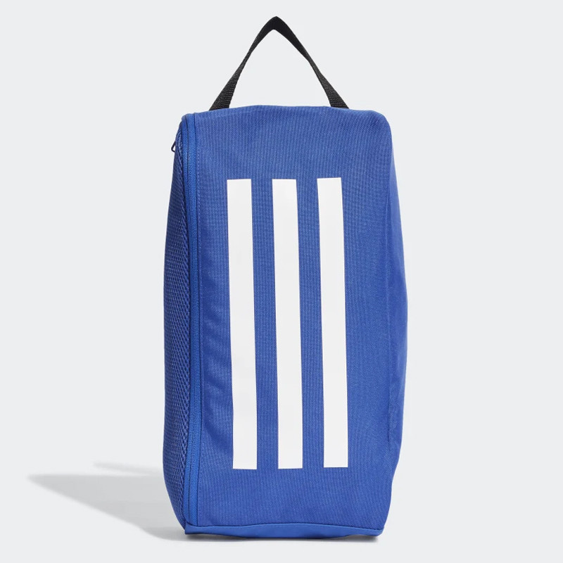 TAS TRAINING ADIDAS 4ATHLTS SHOE BAG