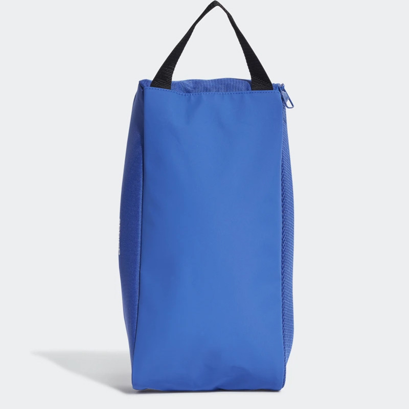 TAS TRAINING ADIDAS 4ATHLTS SHOE BAG