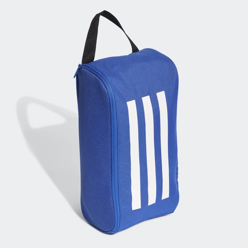 TAS TRAINING ADIDAS 4ATHLTS SHOE BAG