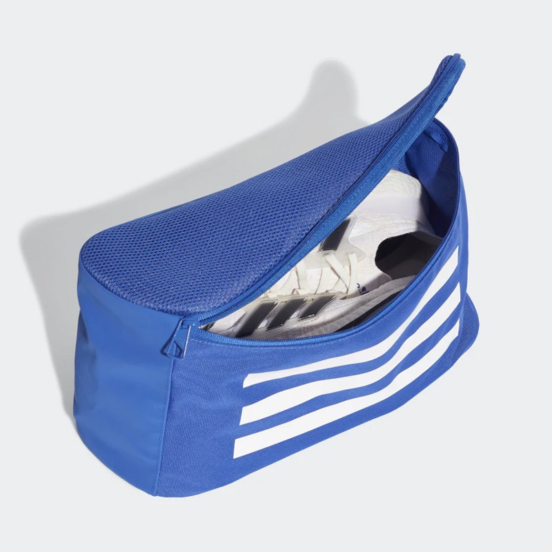 TAS TRAINING ADIDAS 4ATHLTS SHOE BAG
