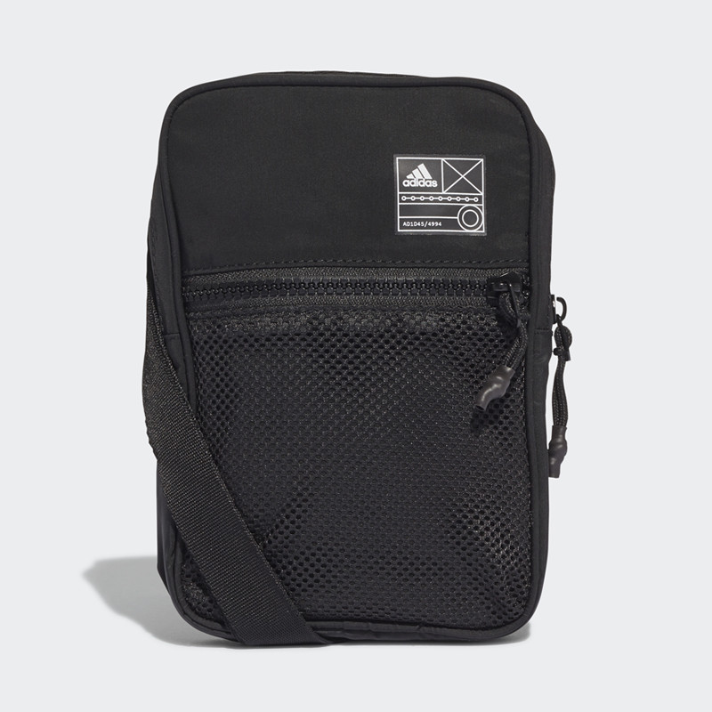 TAS SNEAKERS ADIDAS ORGANIZER BAG MEDIUM