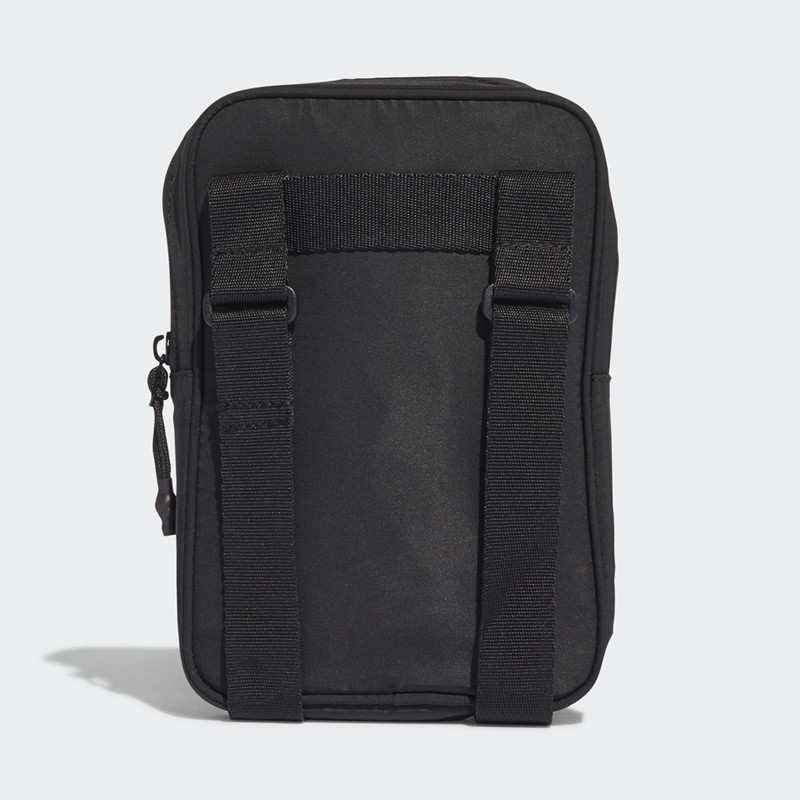 TAS SNEAKERS ADIDAS ORGANIZER BAG MEDIUM