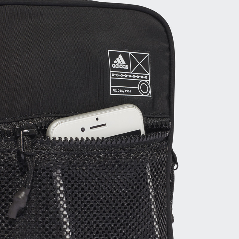TAS SNEAKERS ADIDAS ORGANIZER BAG MEDIUM