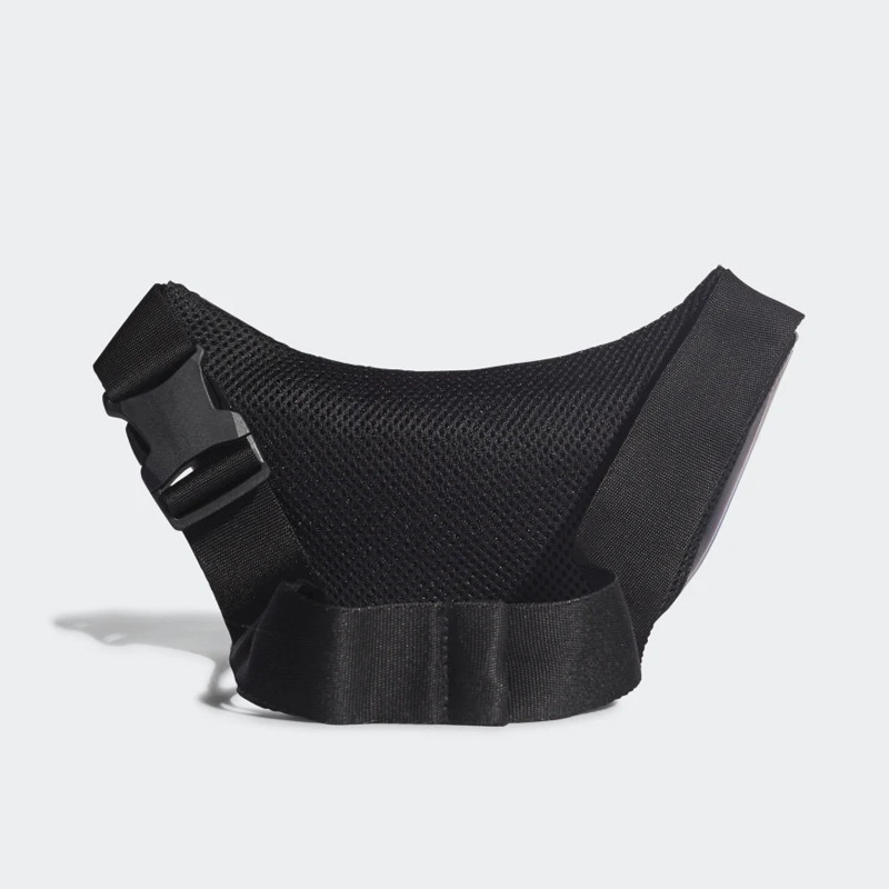 Wmns Waist Bag foto 2