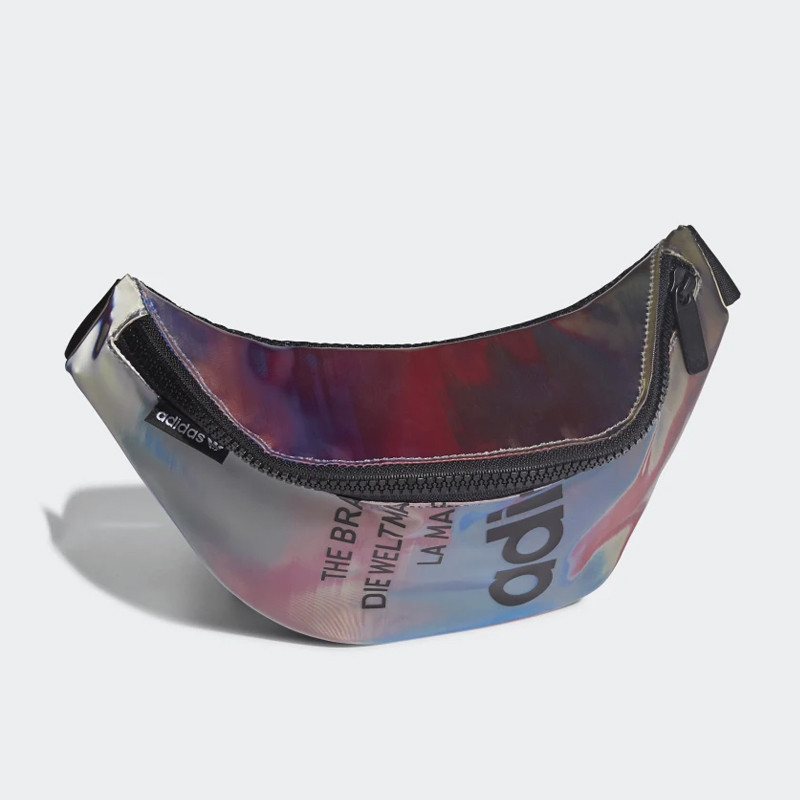 Wmns Waist Bag foto 4
