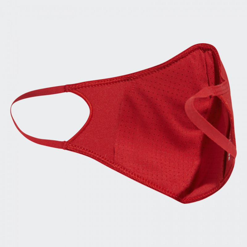 MASKER SNEAKERS ADIDAS Face Cover Small