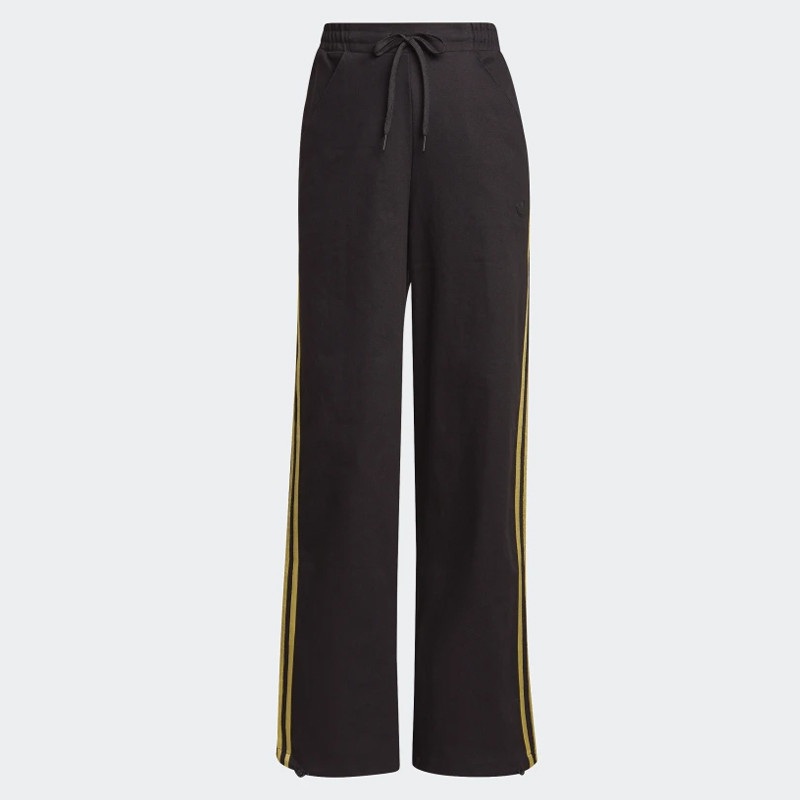 CELANA SNEAKERS ADIDAS wmns CUFFED PANTS
