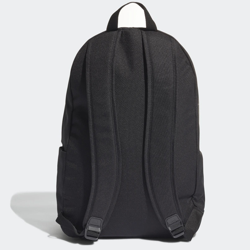 CLASSIC FABRIC TECH BACKPACK foto 2