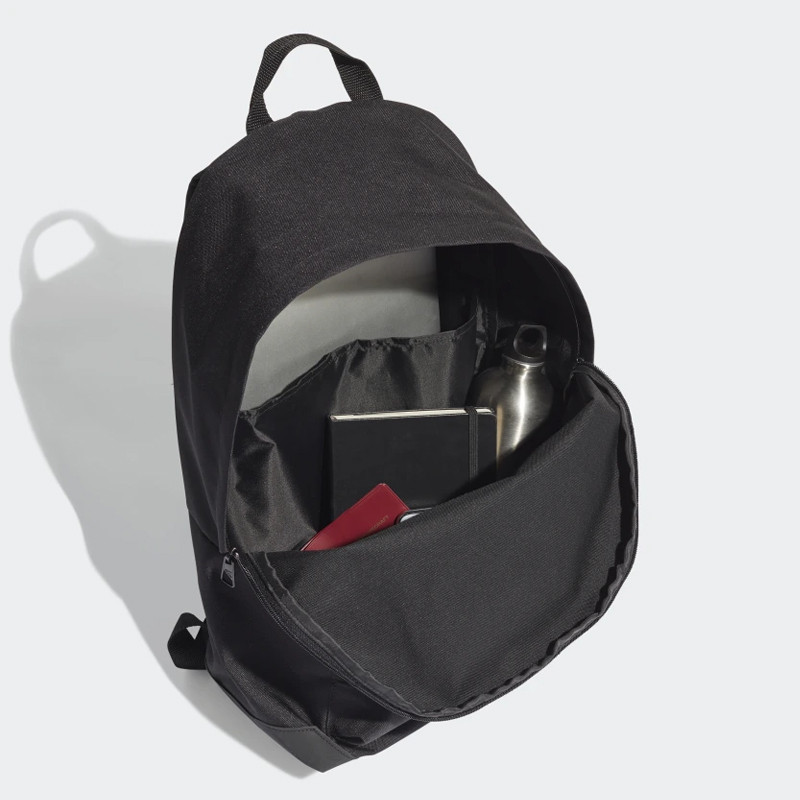 CLASSIC FABRIC TECH BACKPACK foto 3