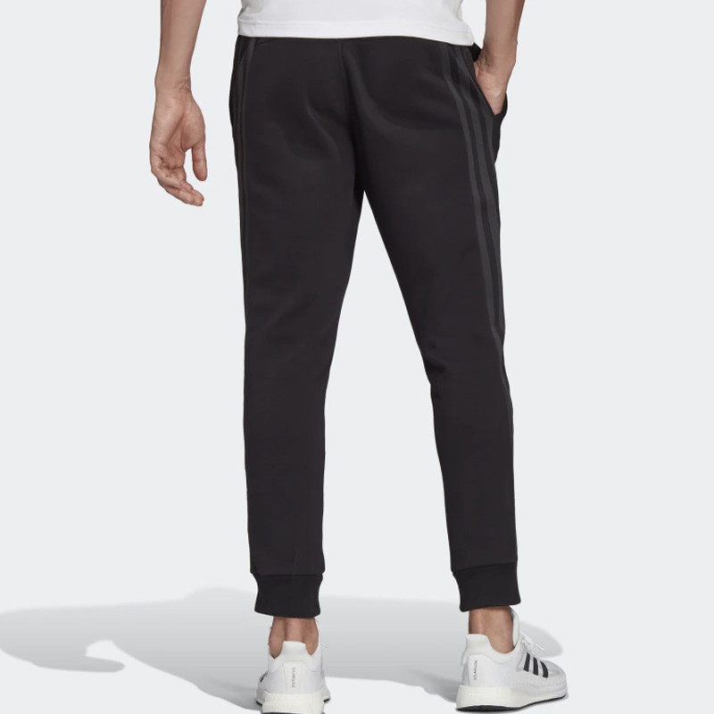 CELANA TRAINING ADIDAS SPORTSWEAR FUTURE ICONS WINTERIZED PANTS