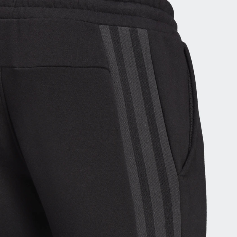 CELANA TRAINING ADIDAS SPORTSWEAR FUTURE ICONS WINTERIZED PANTS