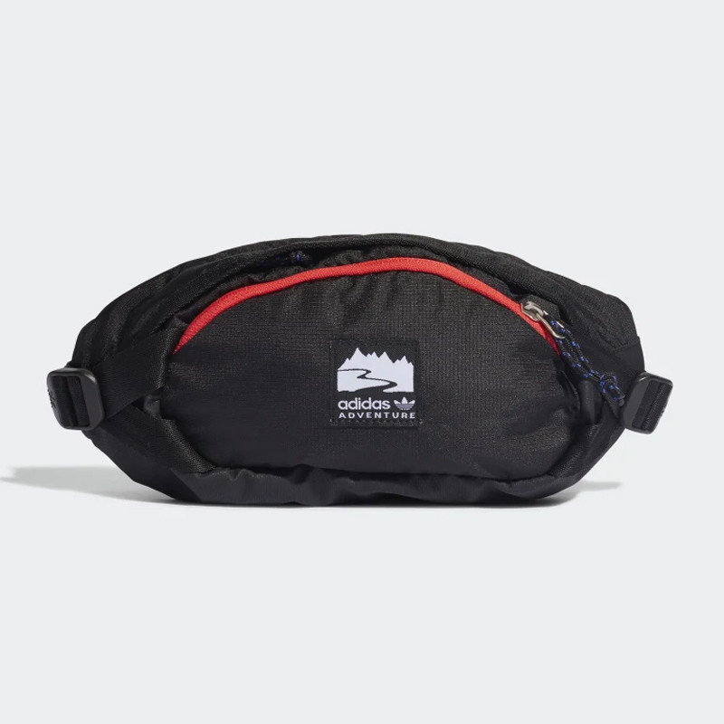 TAS SNEAKERS ADIDAS Adventure Waist Bag