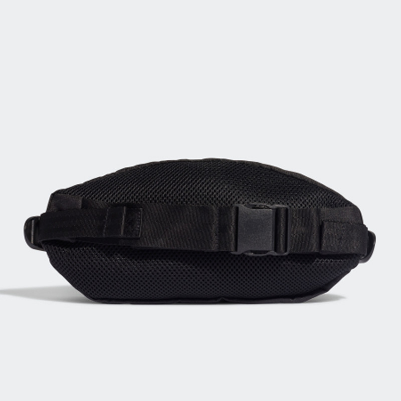 TAS SNEAKERS ADIDAS Adventure Waist Bag