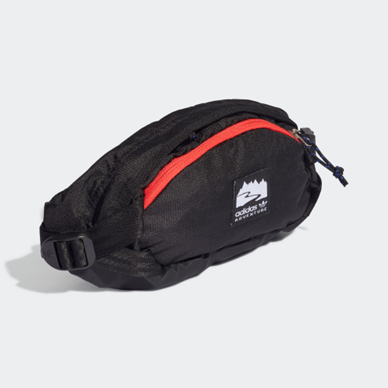 TAS SNEAKERS ADIDAS Adventure Waist Bag