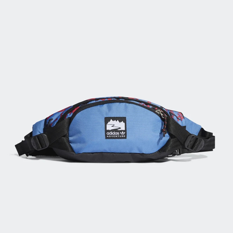 TAS SNEAKERS ADIDAS Adventure Waist Bag
